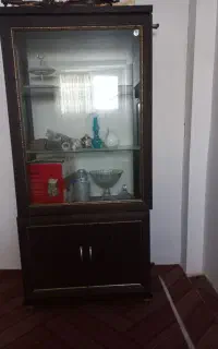 کمدبوفه