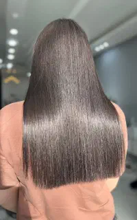 فراخوان نیرو متخصص در سالن زیبایی عروس