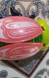 اسباب بازی