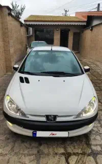 فروش خودرو