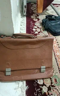 کیف کارمندی