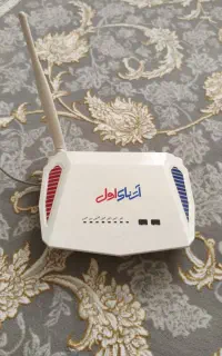 وای فای