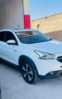 فروش تیگو7
