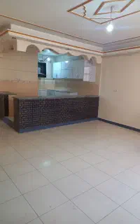 اجاره  آپارتمان  طبقه اول