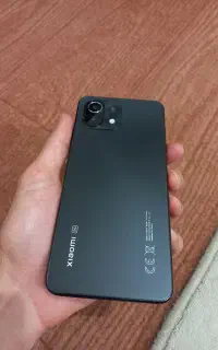 11lite5G NE