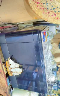 فروش قهوه ساز
