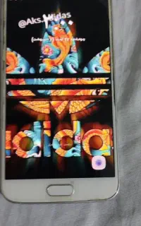 گوشی سامسونگ s6
