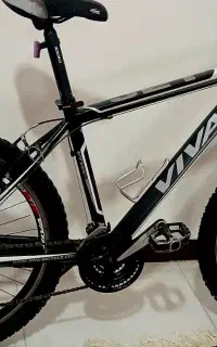 دوچرخه ویوا ۲۶