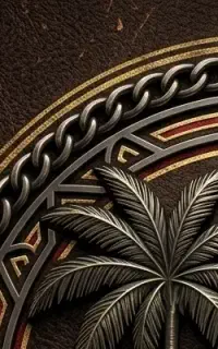 طراحی گرافیک حرفه‌ای  لوگو، پوستر، بنر