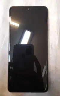 ردمی نوت ۱۲ پرو