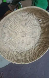 جا نونی محلی
