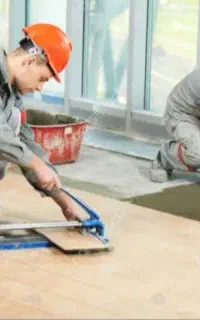 حفاری و نصب انشعاب فاضلاب