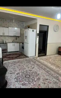 خانه اجاره ای در ولیعصر