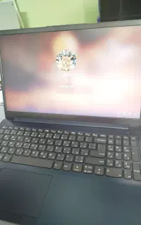 لپتاپ لنوو
