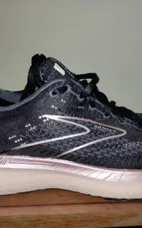 فروش کفش Brooks Glycerin اورجینال تخصصی دویدن