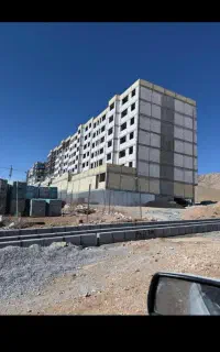 مسکن امتیاز آور چغابدار