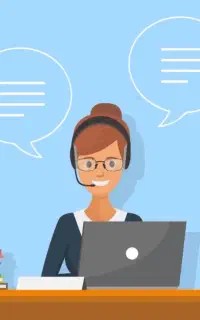 استخدام مترجم زبان روسی