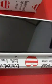 گوشی ایفون 6s سیلور