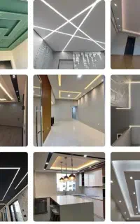 اجرای کناف نقد واقساط