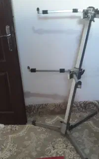 پایه کیبورد ارگ