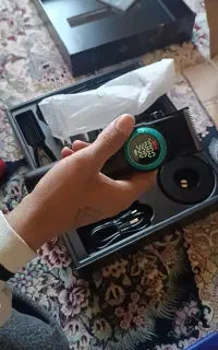 ماشین اصلاح ۰۰۱vgr