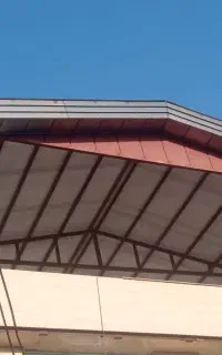 جوشکاری و سبک سازی