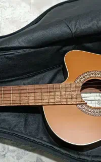 فروش گیتار