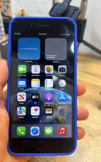 آیفون 8plus