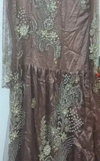 لباس کردی دونه ۵۰۰هزار