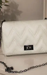 کیف زنانه