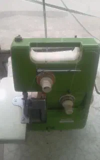 سردوز۲نخ