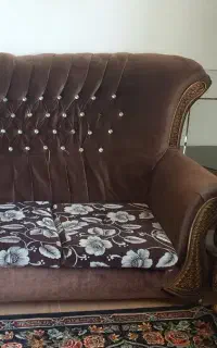 فروش مبل ۷ نفره