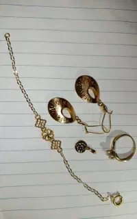 طلا 250 بالا تابلو