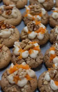 آموزش مجازی کوکی ها