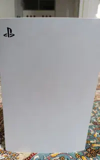 ps5 دودسته