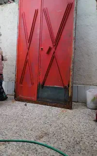 جوشکاری سیار رشت با نازلترین قیمت