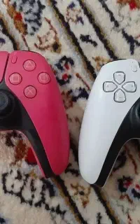 ps5 fat