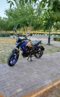 گلکسی 180na