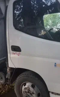 فوتون۸۷.