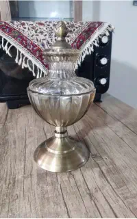 شکلات خوری