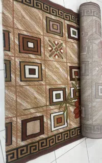 گلیم متری