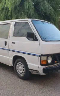 فروش خودرو