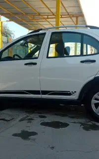 کویک جی ایکس آر ۴۰۳ فول