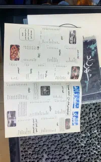 انواع طراحی