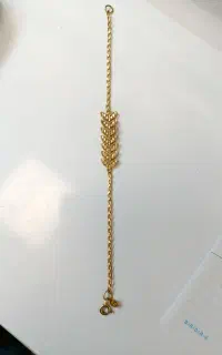 دستبند