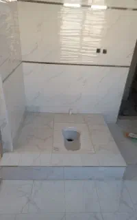 خدمات ساختمانی