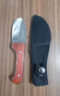 چاقو