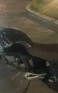 N2 230  کویر زونتس