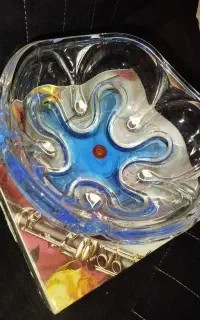 کاسه بزرگ عمیق Walther Glas  آلمان