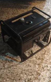 موتور برق